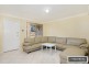35 Telford Street, Leumeah NSW 2560