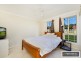 35 Telford Street, Leumeah NSW 2560