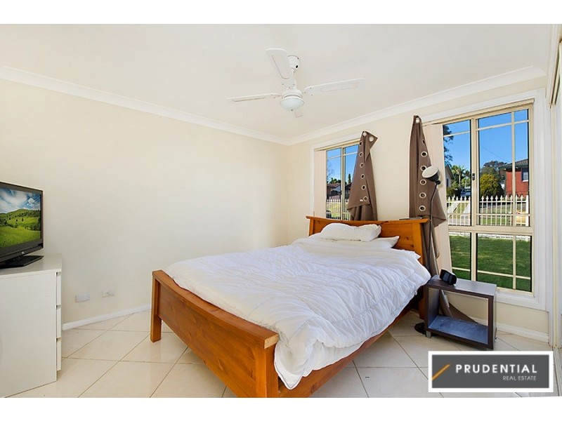 35 Telford Street, Leumeah NSW 2560