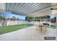 35 Telford Street, Leumeah NSW 2560