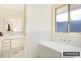35 Telford Street, Leumeah NSW 2560