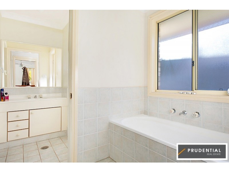35 Telford Street, Leumeah NSW 2560
