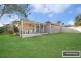 35 Telford Street, Leumeah NSW 2560