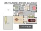 35 Telford Street, Leumeah NSW 2560 Floorplan