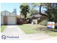 23 Kenny Close, St Helens Park NSW 2560