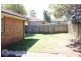 23 Kenny Close, St Helens Park NSW 2560