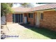 23 Kenny Close, St Helens Park NSW 2560
