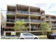 35/7-9 King Street, Campbelltown NSW 2560
