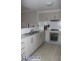 35/7-9 King Street, Campbelltown NSW 2560