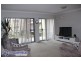 35/7-9 King Street, Campbelltown NSW 2560