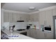 35/7-9 King Street, Campbelltown NSW 2560