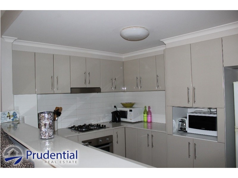 35/7-9 King Street, Campbelltown NSW 2560