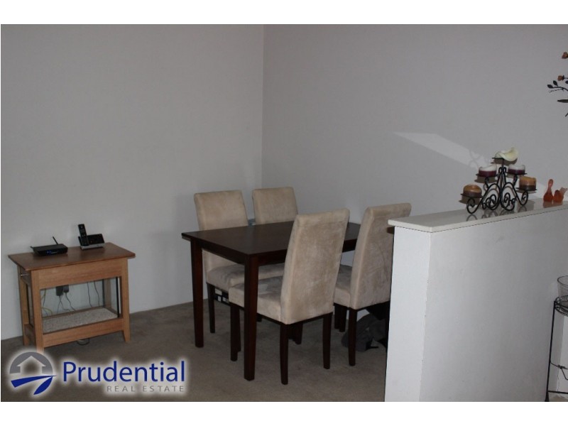 35/7-9 King Street, Campbelltown NSW 2560