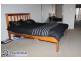 35/7-9 King Street, Campbelltown NSW 2560