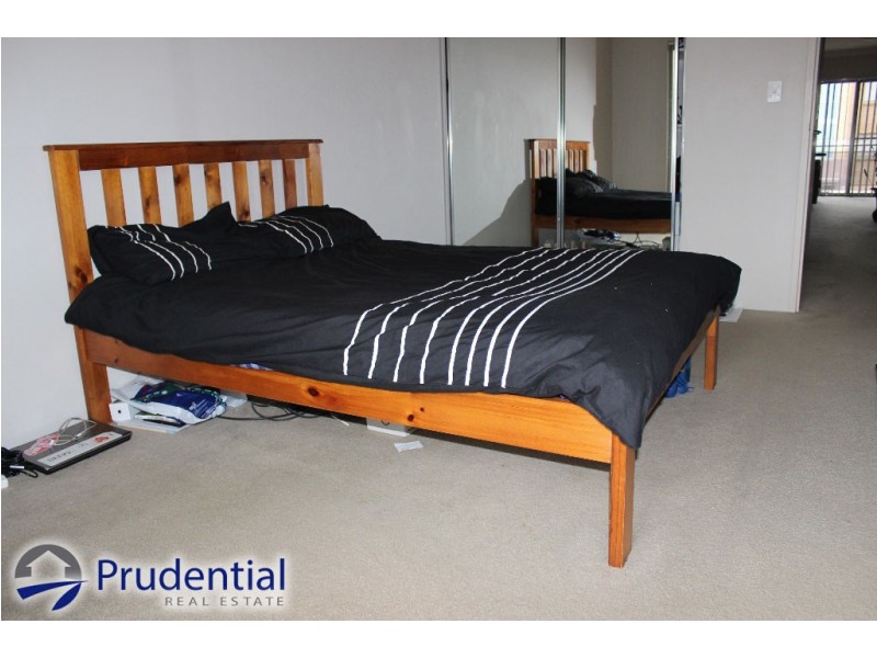 35/7-9 King Street, Campbelltown NSW 2560