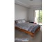 35/7-9 King Street, Campbelltown NSW 2560