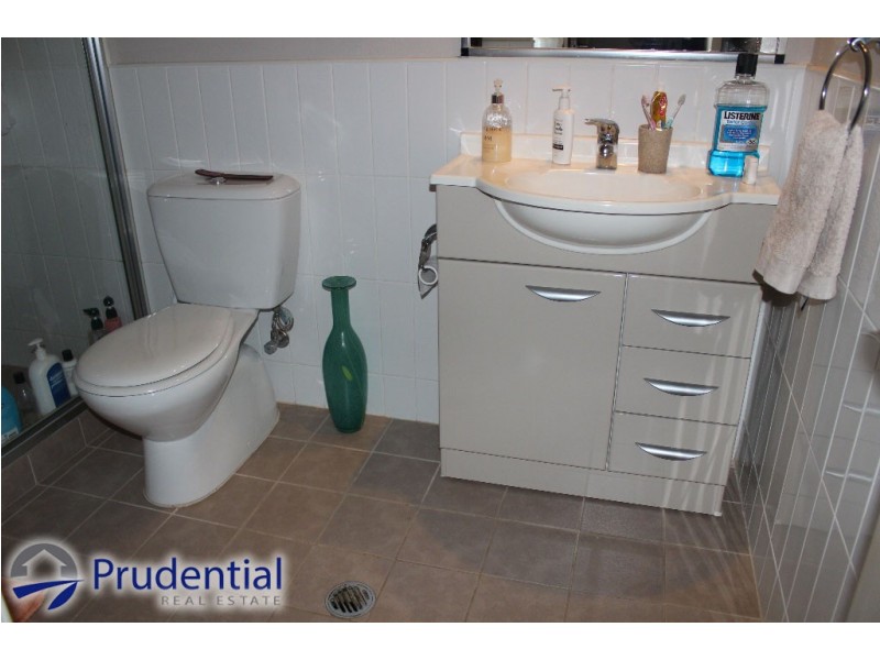 35/7-9 King Street, Campbelltown NSW 2560