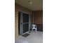 35/7-9 King Street, Campbelltown NSW 2560