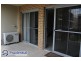 35/7-9 King Street, Campbelltown NSW 2560