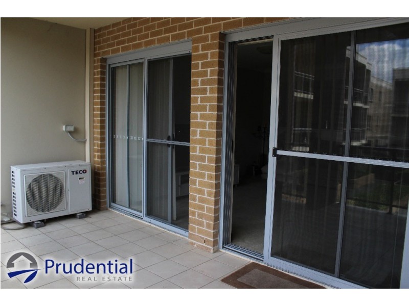 35/7-9 King Street, Campbelltown NSW 2560