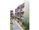 35/7-9 King Street, Campbelltown NSW 2560