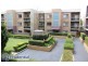 35/7-9 King Street, Campbelltown NSW 2560