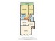 35/7-9 King Street, Campbelltown NSW 2560