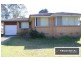 48 Richmond Crescent, Campbelltown NSW 2560