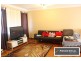 48 Richmond Crescent, Campbelltown NSW 2560