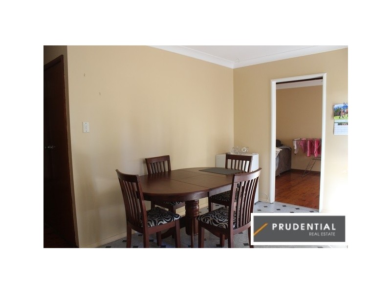 48 Richmond Crescent, Campbelltown NSW 2560