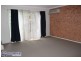 4/14 Harold Street, Macquarie Fields NSW 2564