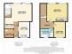 4/14 Harold Street, Macquarie Fields NSW 2564