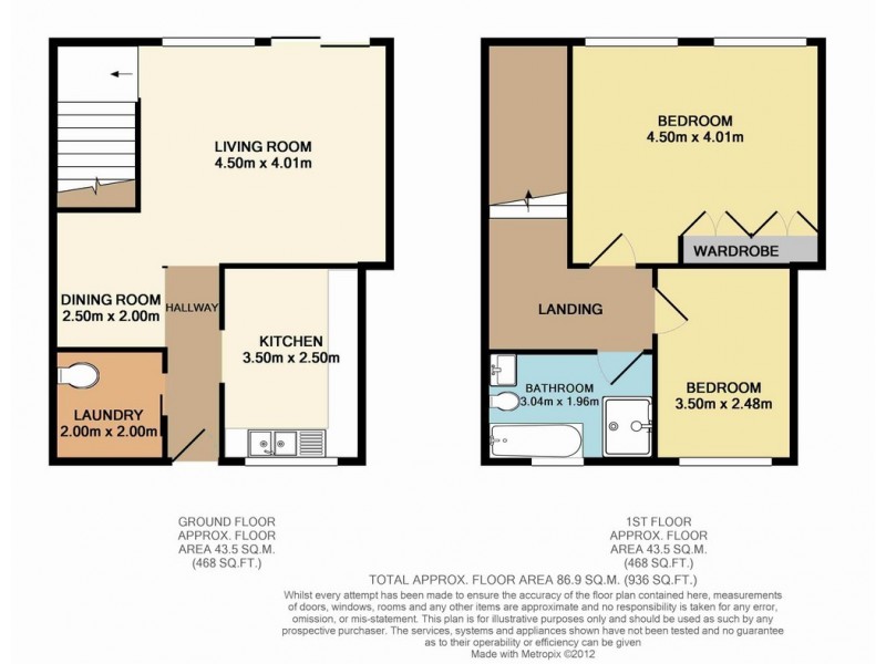 4/14 Harold Street, Macquarie Fields NSW 2564