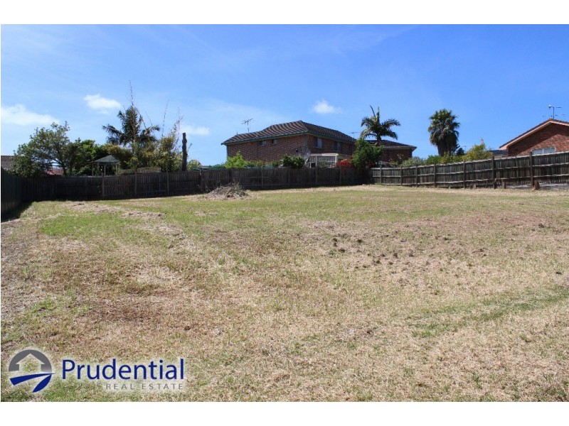 59 Abington Crescent, Glen Alpine NSW 2560