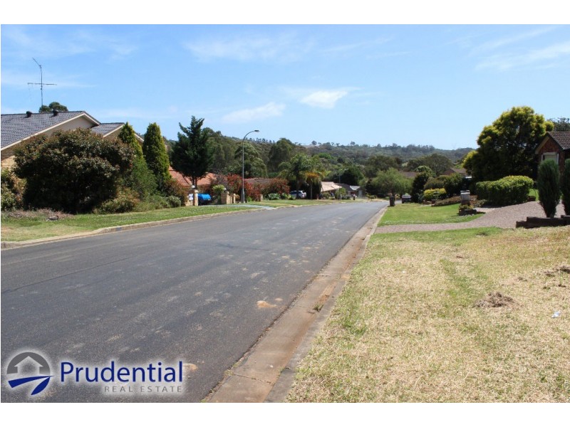 59 Abington Crescent, Glen Alpine NSW 2560