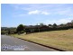 59 Abington Crescent, Glen Alpine NSW 2560
