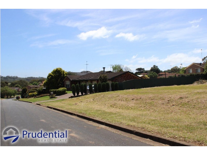 59 Abington Crescent, Glen Alpine NSW 2560