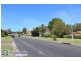 59 Abington Crescent, Glen Alpine NSW 2560