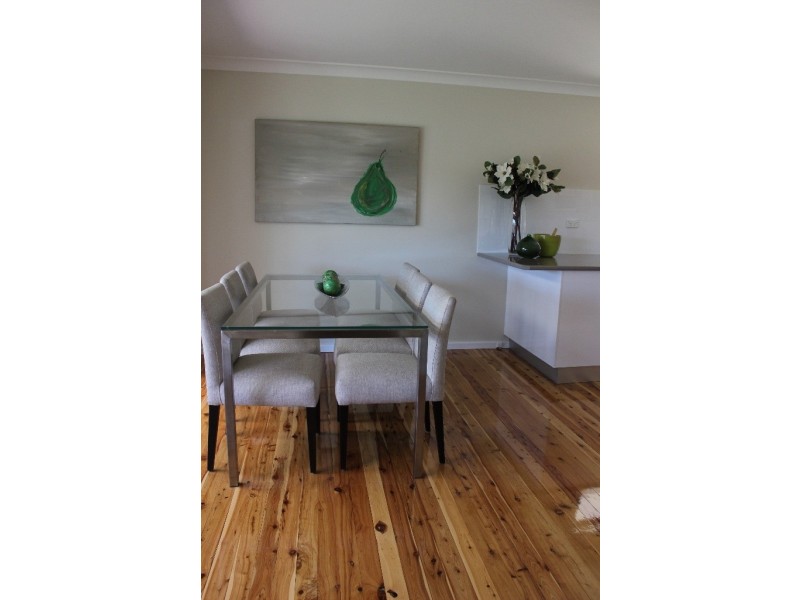 66 Old Kent Rd, Ruse NSW 2560