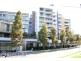 4D/541 Pembroke Road, Leumeah NSW 2560