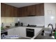 4D/541 Pembroke Road, Leumeah NSW 2560