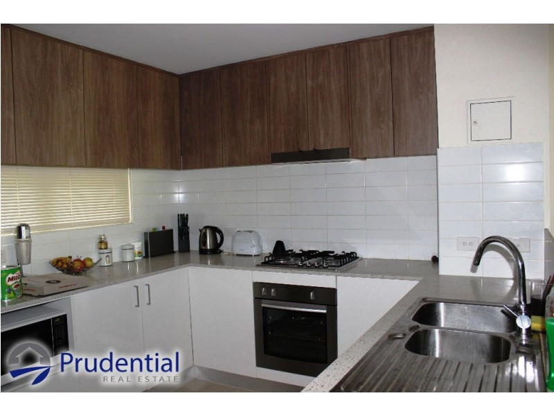 4D/541 Pembroke Road, Leumeah NSW 2560