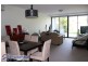 4D/541 Pembroke Road, Leumeah NSW 2560