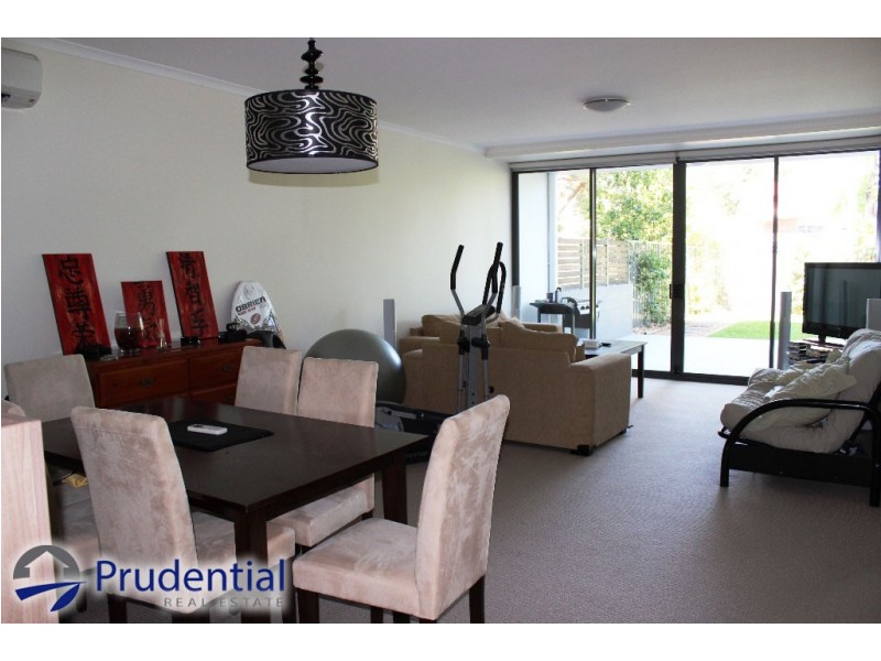 4D/541 Pembroke Road, Leumeah NSW 2560