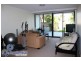 4D/541 Pembroke Road, Leumeah NSW 2560
