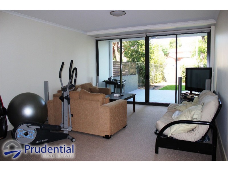 4D/541 Pembroke Road, Leumeah NSW 2560