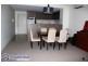 4D/541 Pembroke Road, Leumeah NSW 2560