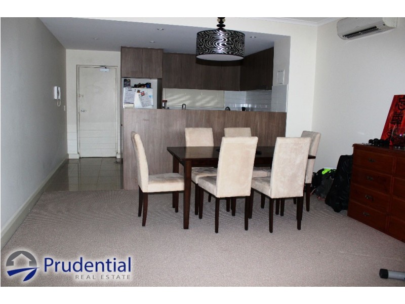 4D/541 Pembroke Road, Leumeah NSW 2560