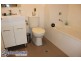 4D/541 Pembroke Road, Leumeah NSW 2560