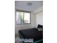4D/541 Pembroke Road, Leumeah NSW 2560